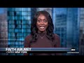 ABC World News Tonight with David Muir Full Broadcast - Sept. 20, 2026
