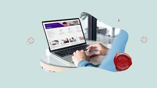 FedEx Office Online Notary with Notarize℠