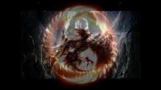 Postur Pro - Ngens Brai (Epic Song )