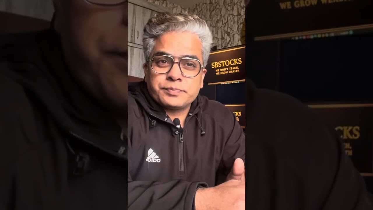 Define your investor type: Get clear! 🎯