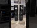 SONUS FABER SONETTO VIII G2    #speaker #speakers #hifi #highend  #audiophile