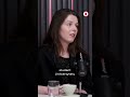 Początki kariery politycznej Viktora Orbána #shorts