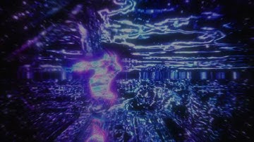 Mozart 🖋️ | Preview for Ziyad 💞| MADE WITH SOVIOO V2 EDITING PACK 😍