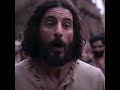 Why Jesus Will Always Loves YOU… ✝️  // #edit #shorts #viral #jesus #thechosen