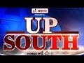 South: will Chennai vote?