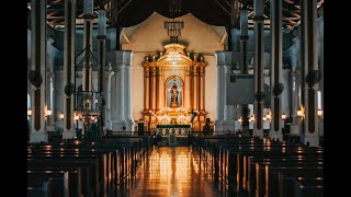 Faith Alone? James 224 Says The Opposite Luther Added A Word To The Bible