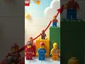 Unlock Savings: The Bucket Method Explained