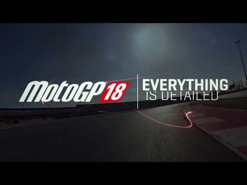 Video: Milestone Ritira La Licenza MotoGP