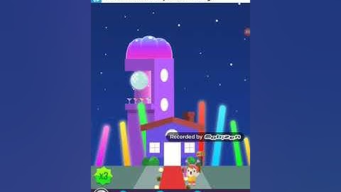 EPIC PARTY CLICKER #2 😄😄😄😄