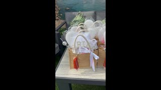 5 Easy DIY Hen Party Personalisations To Make Now With Your Cricut