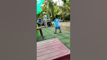 Mẹ đừng có dụ con #shorts #sopvideo