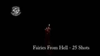 Fairies From Hell