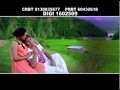 New Lok Dohori Song | Thopa Thopa Aansu Ma - Ramji Khand and Tika Pun Mp3 Song