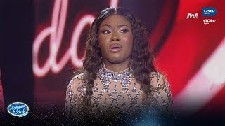 The moment Purp won Nigerian Idol – Nigerian Idol | S10 | E13 | Africa Magic