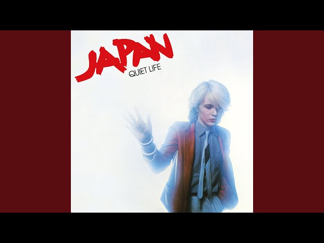 Fall in Love with Me (2020 - Remaster) - YouTube
