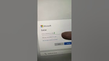 meu amigo me ensinou a usar o word grátis