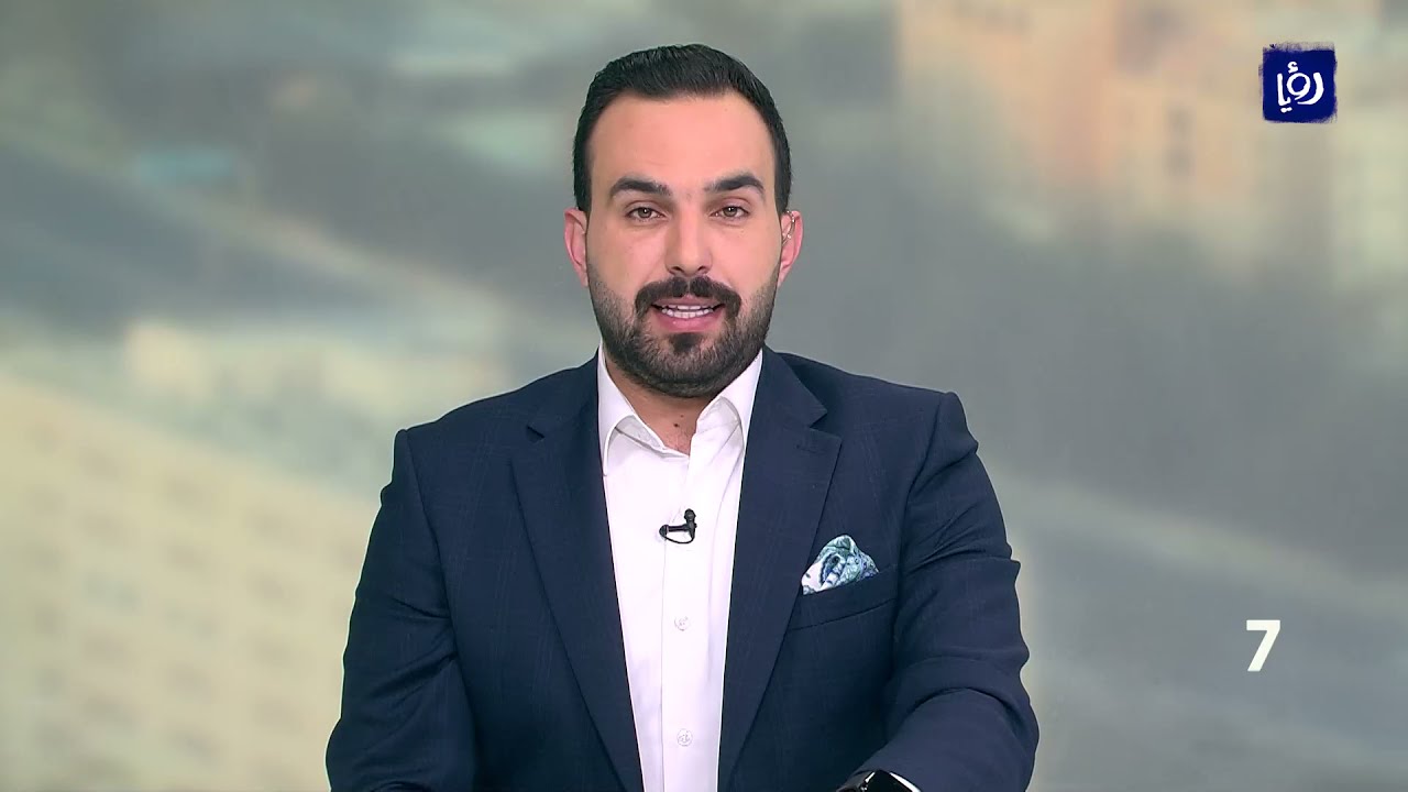 التعليم العالي: قبول 52 ألف طالب في الجامعات الرسمية