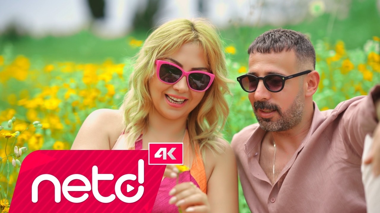 Fırat Toprak - Cemile