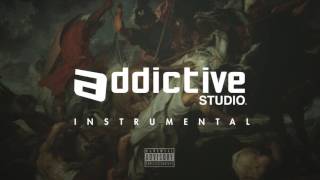 [FREE] INVICTUS BEAT INSTRUMENTAL 🔥 by ADDICTIVE STUDIO™