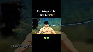 Download Lagu When these two collide💛💚🪐 #anime #onepiece #luffy #zoro #sanji #asmr #shorts #shortvideo MP3