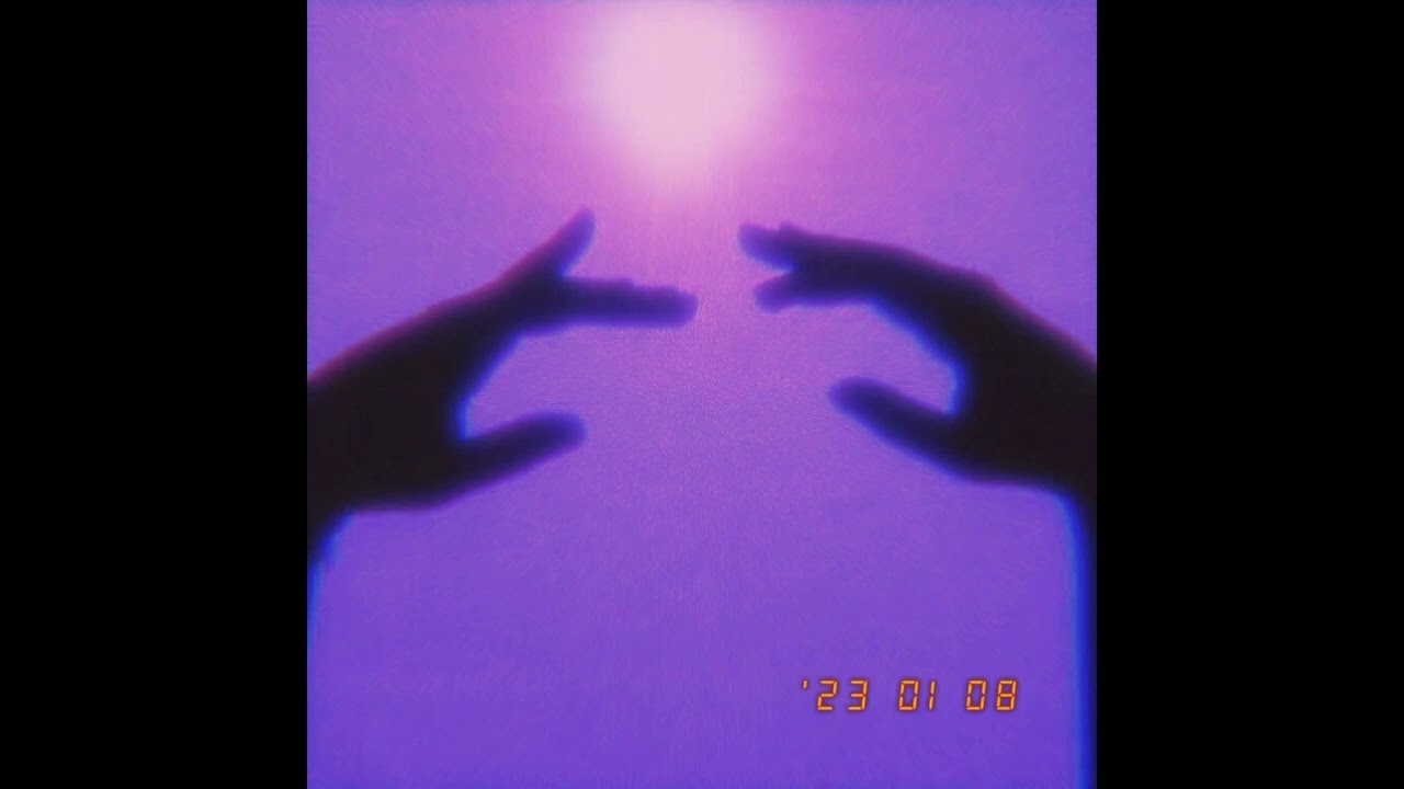 (FREE) Lofi Type Beat - heartbreak (prod. by 1998 beats)