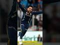 राशिद खान का खुलासा IPL में मिला था नागरिकता बदलने का ऑफर #rashidkhan #afghanistan #ipl #ytshorts
