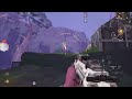 Crazy Fights with Intense Sniper kills in Farlight 84 l Farlight 84 gameplay