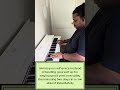 Why is this the best song of all time tho? #music #gaming #piano #explore