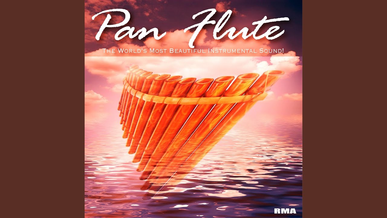 Pan Flute YouTube