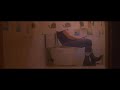AI, HEIWA : INSERT COIN (Video Screenplay)