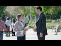 موسيقى الحب الممنوع مسلسل فتاة النافذة Müziği Camdaki Kiz 