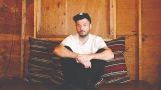 SYML - Live Stream Covers Session