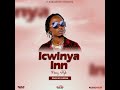 Icwinya inn  -  Mozey stylo