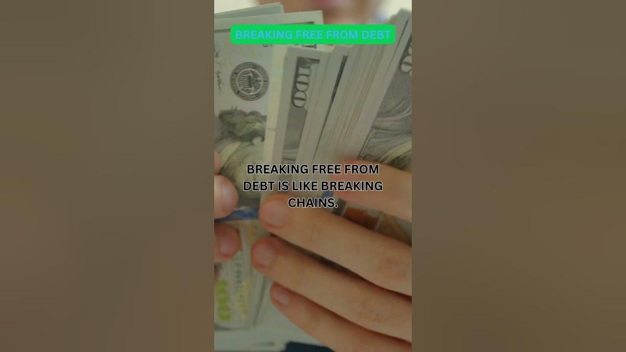 Money Mastery: Bite-sized Budgeting Tips for Financial Freedom : Part 20