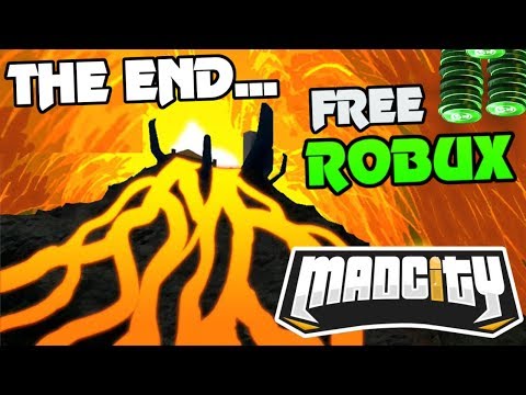Free Robux Giveaway Roblox Jailbreak Arrest Me For Robux