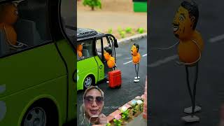 @itsbosszone Waiting for the bus at the bus stop, okay? #funny #shorts #shortvideo #dubbingvideo @itsbosszone Waiting for the bus at the bus stop, okay? #funny #shorts #shortvideo #dubbingvideo