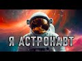 Я АСТРОНАВТ