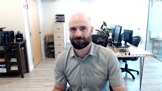 Dont Let Netflix Erase Our Stories