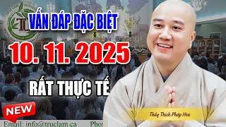 Download Lagu Vấn Đáp \ MP3