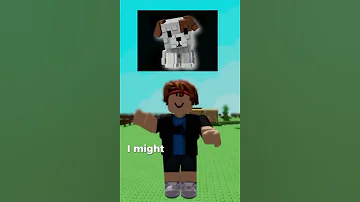Goodluck Shorts Shortsfeed Roblox Robloxedit Growagarden Foryoupage 