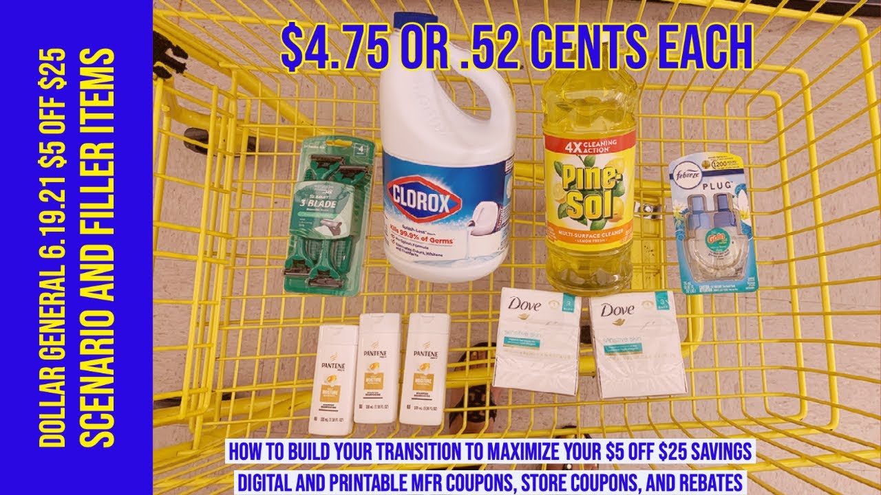 dollar-general-5-off-25-scenario-6-19-21-how-to-maximize-your-savings