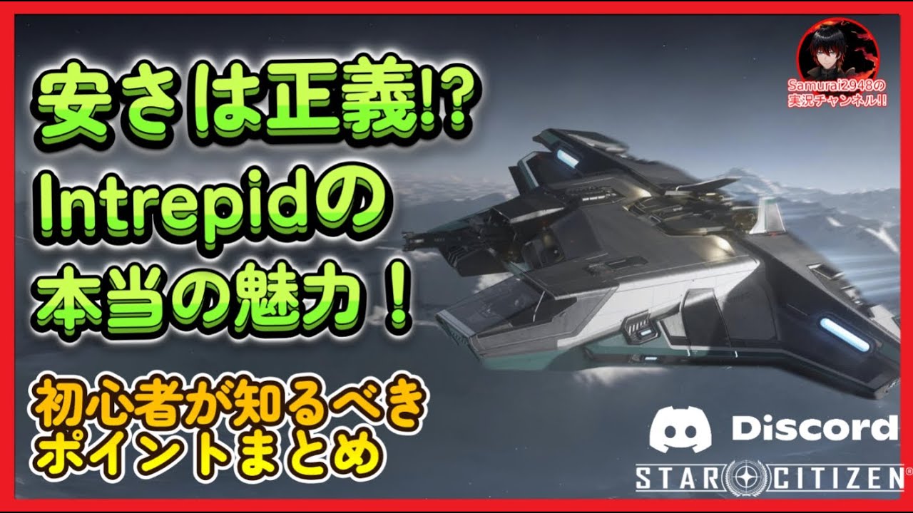 【輸入盤】 バトルスター・ギャラクティカ　season1〜4 起承転結　全話収録 輸入盤】 バトルスター・ギャラクティカ season1〜4 起承転結 全