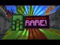 Doing and Enchanting Hidden Jewels (Hypixel Pit Ironman #4)