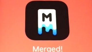 Merged App screenshot 5