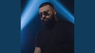 Badə-Badə - Miro