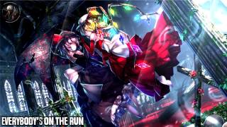 Nightcore - This is Gonna Hurt