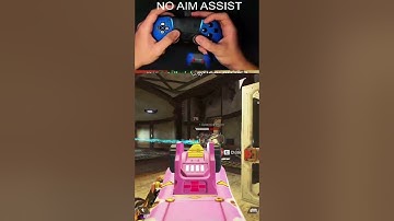 #shorts Apex Legends Extesyy Gyro Stuff