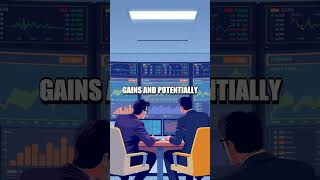 Effective Crypto Tax Strategies for Investors