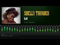 Shelly Thunder - Kuff | Original Version (Kuff Riddim) [HD]