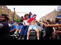 Ray Goes To The Dominican Parade With Kai Cenat Fanum Ray Goes To The Dominican Parade With Kai Cenat Fanum